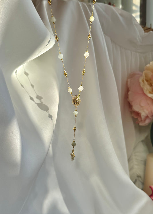 Collier 13