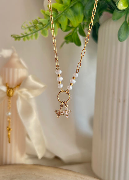 Collier 1