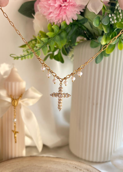 Collier 13