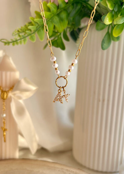 Collier 5