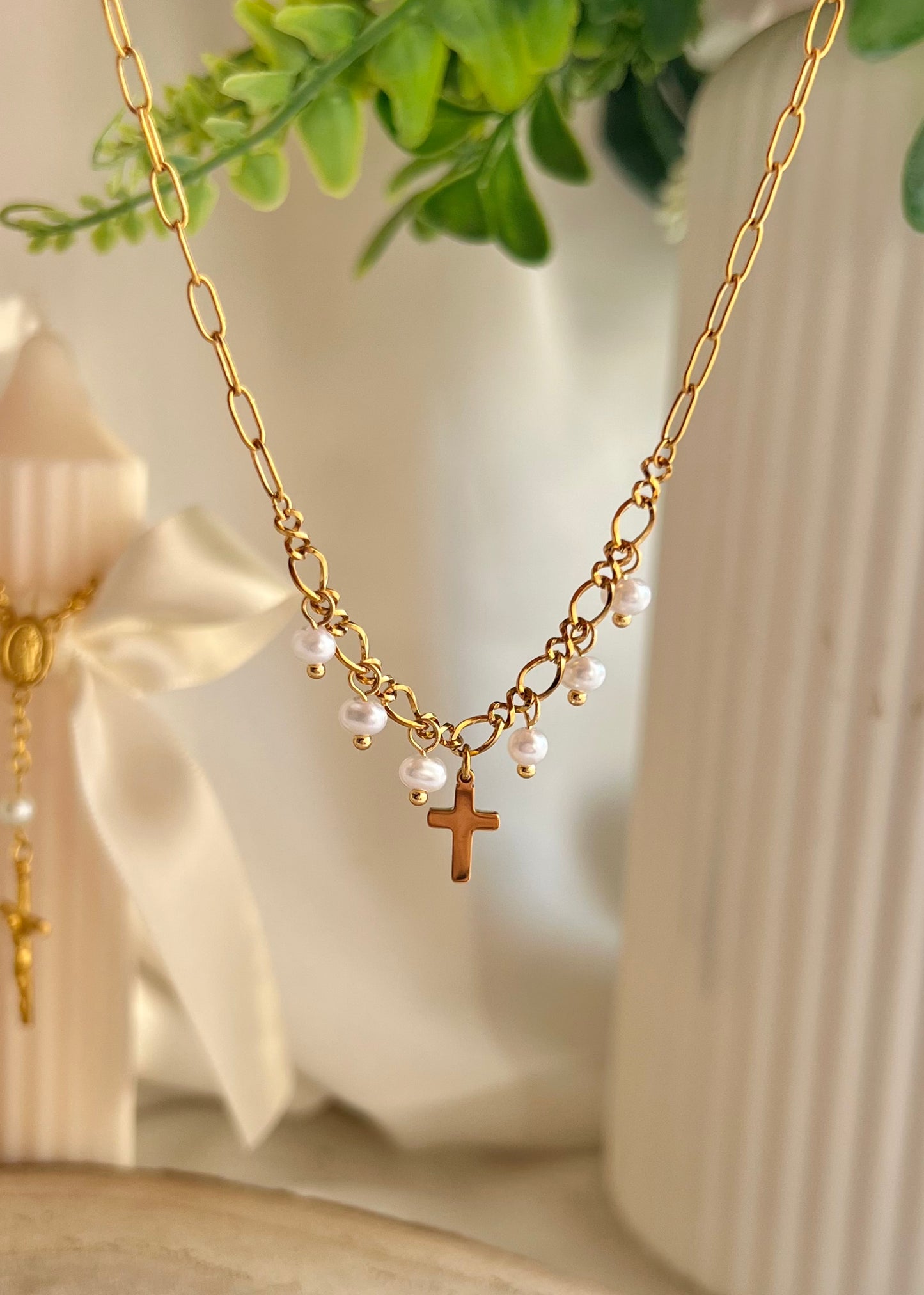 Collier 2