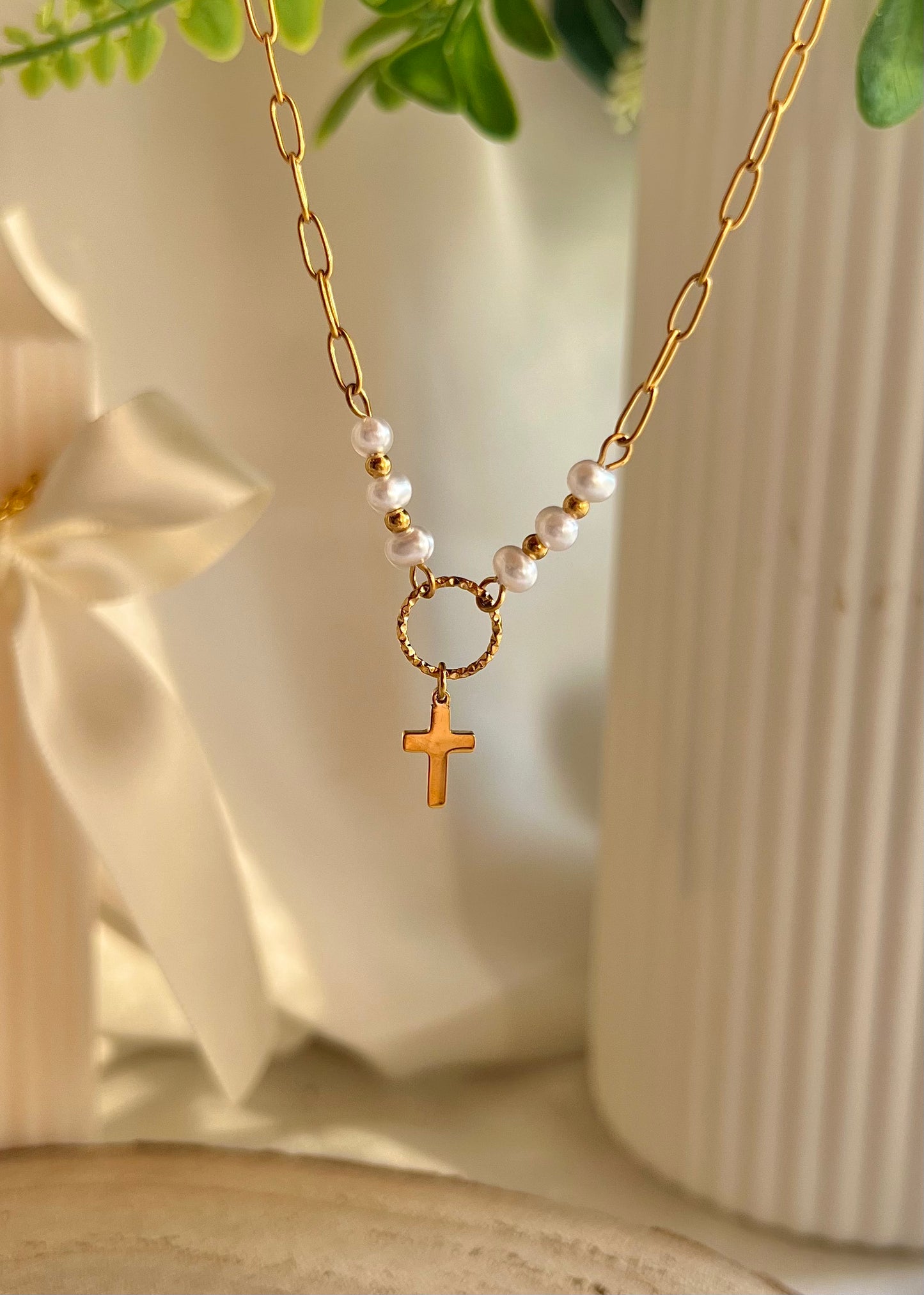 Collier 10