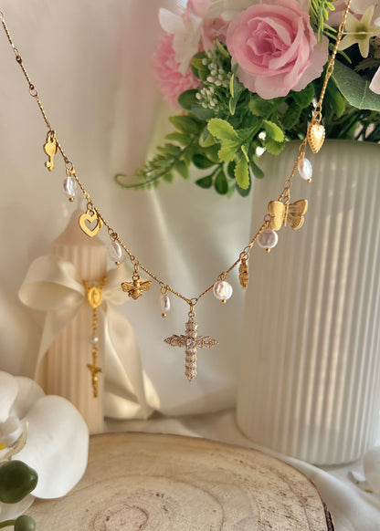 Collier 11