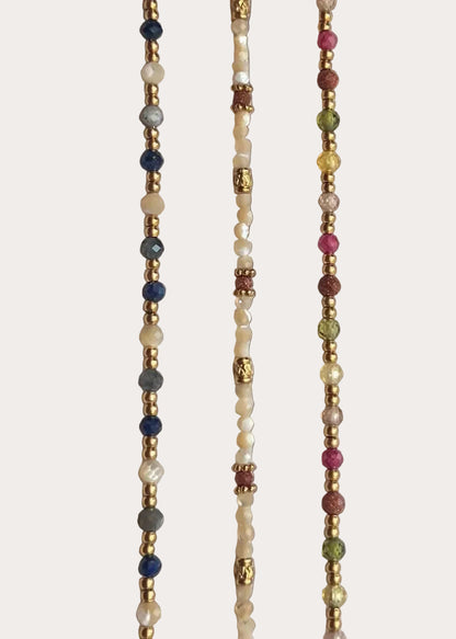 Collier 8