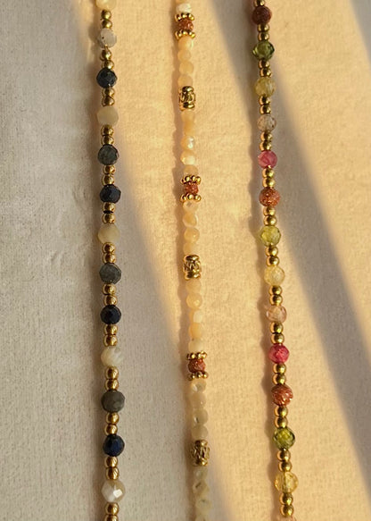 Collier 8