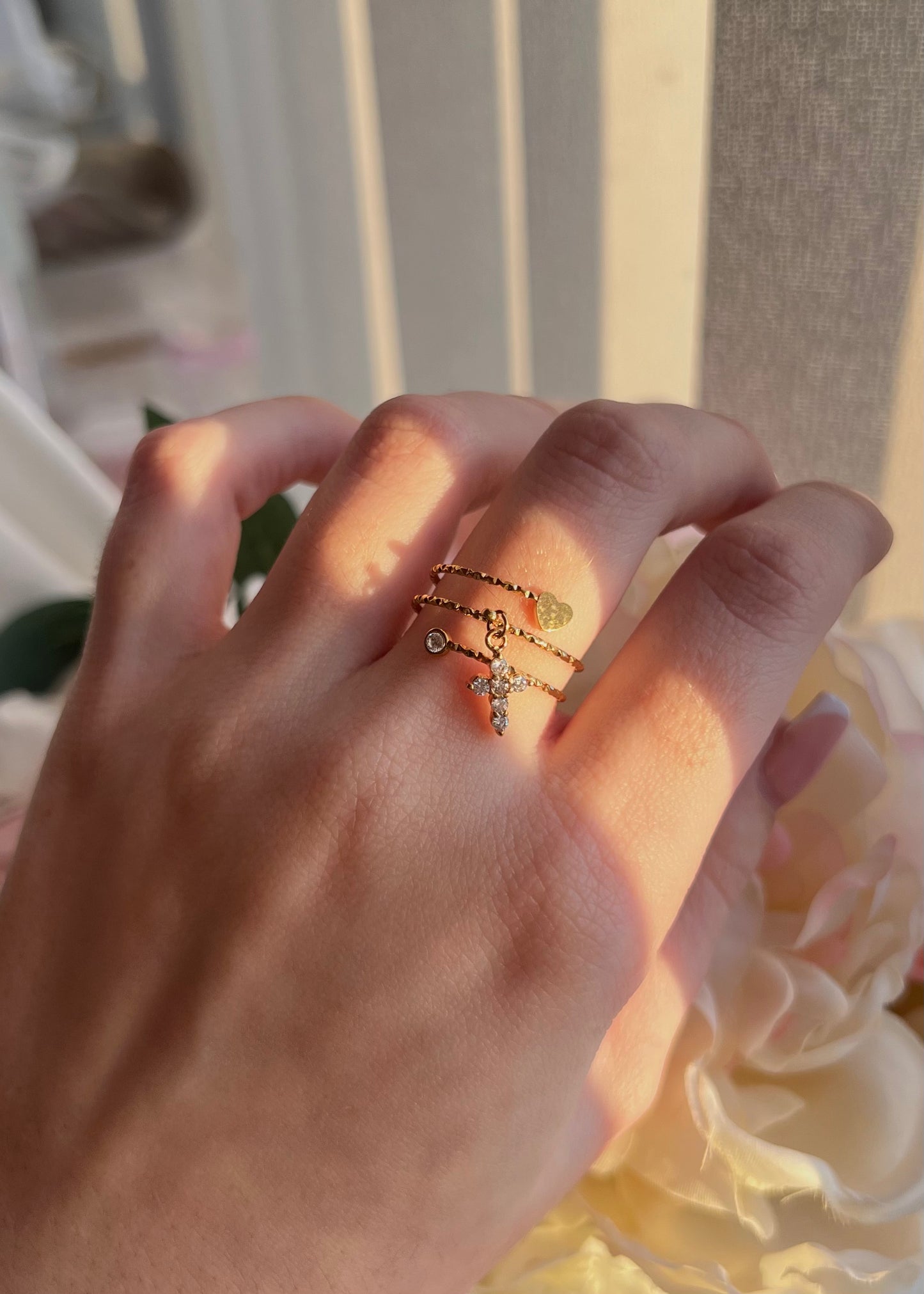 Bague 3