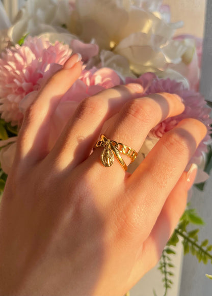 Bague 2