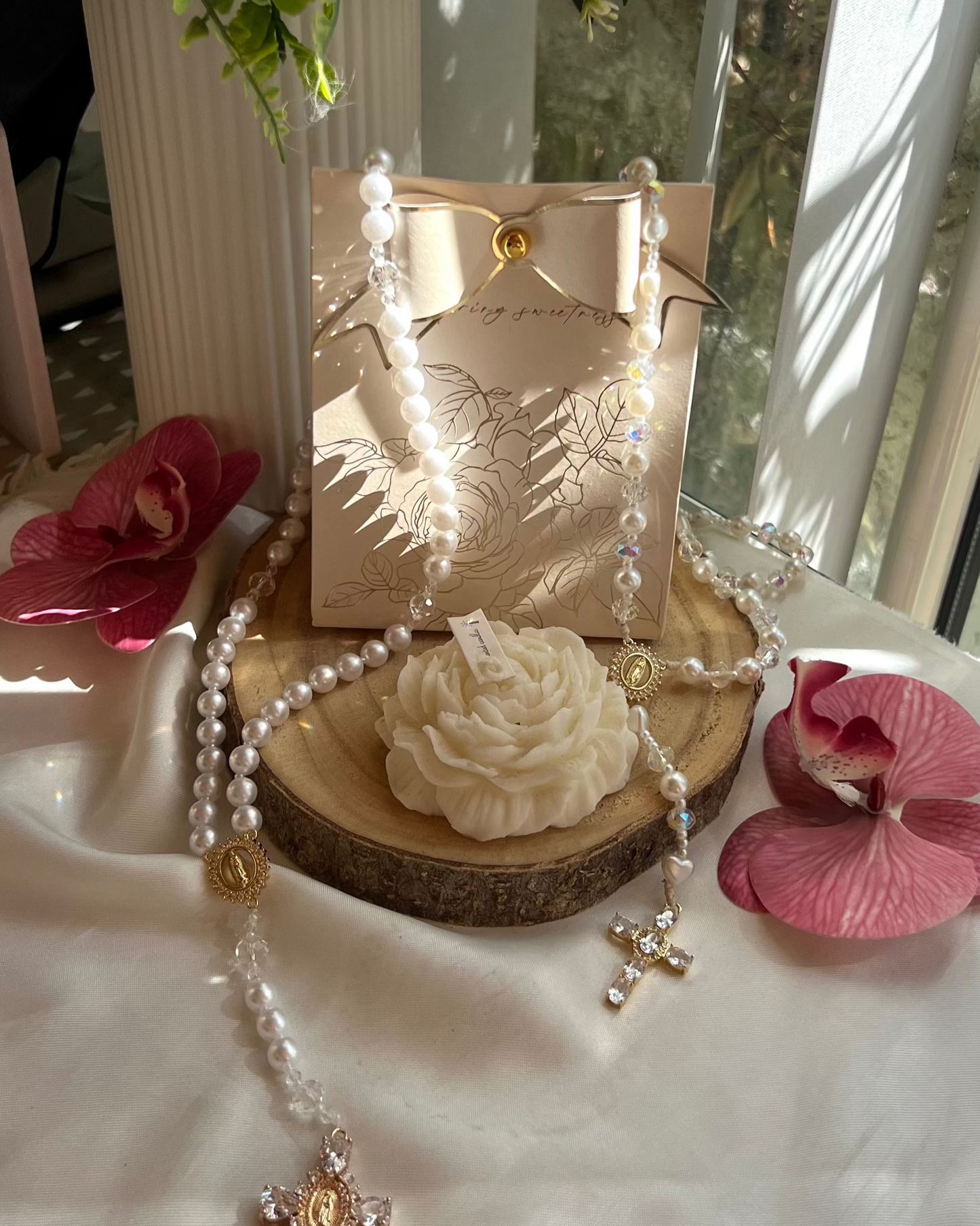 Boite cadeaux