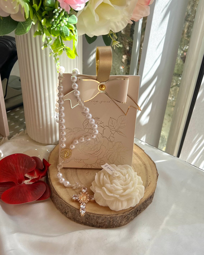 Boite cadeaux