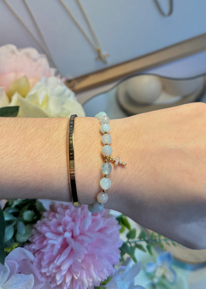 Bracelet Naïa