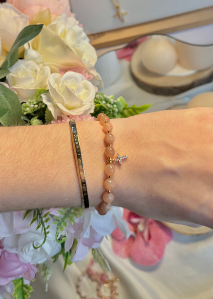 Bracelet Naïa