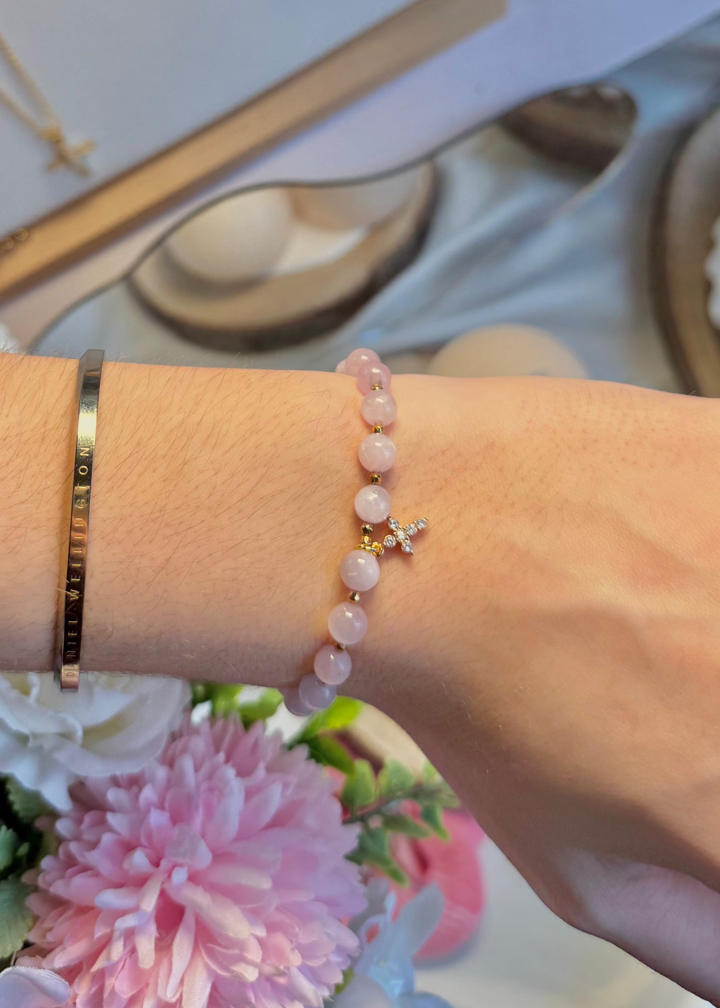 Bracelet Naïa