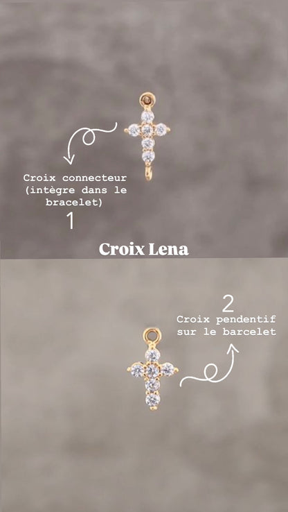 Bracelet Romy