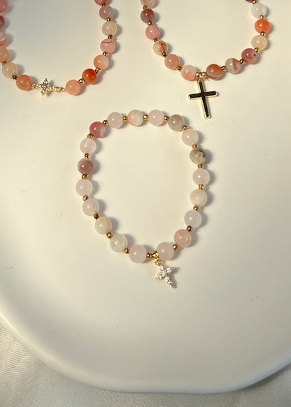 Bracelet Naïa