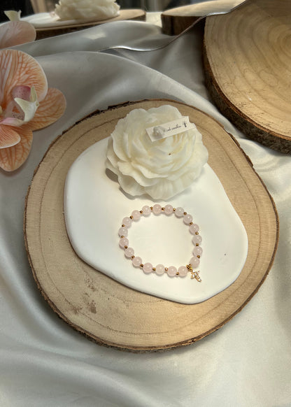 Bracelet Naïa