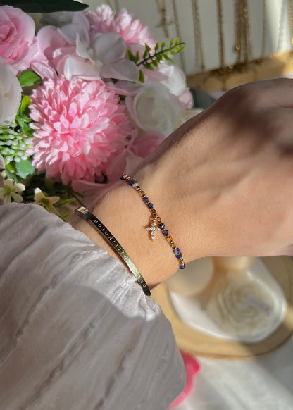 Bracelet Romy