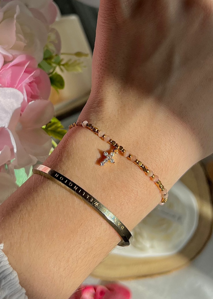 Bracelet Romy