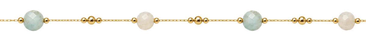Chaîne 1