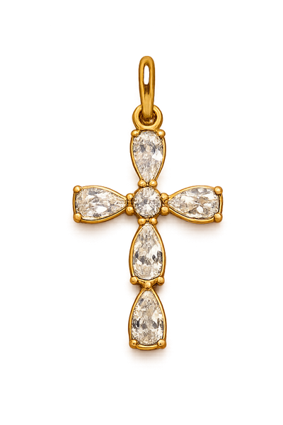 Croix 2